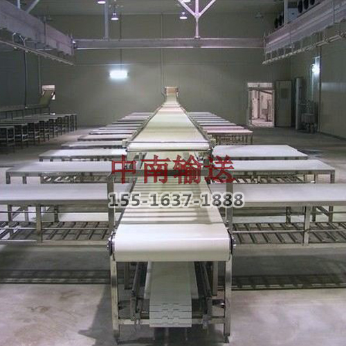 屠宰設備，屠宰機械，屠宰生產(chǎn)線，生豬刨毛機